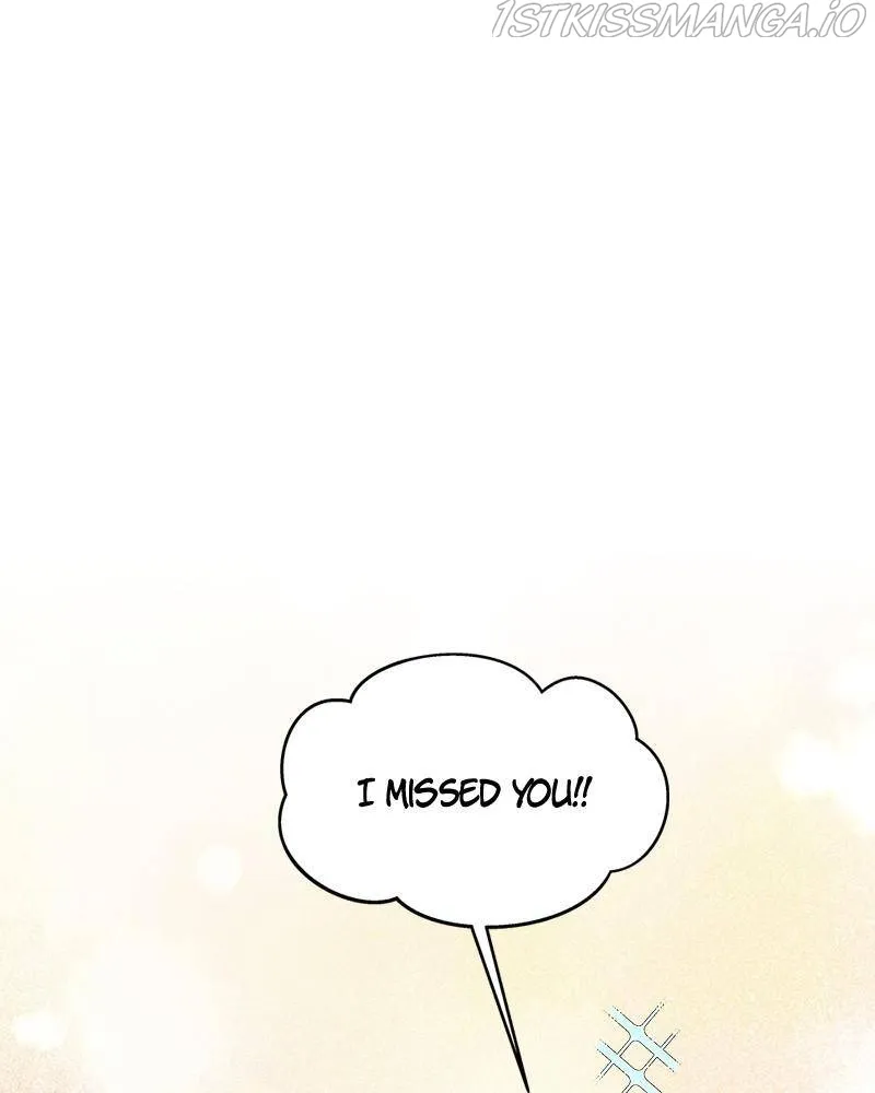 Kidults Chapter 17 Online - página 80