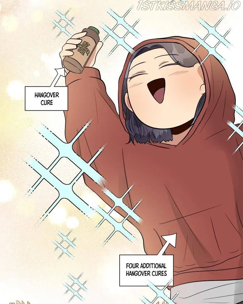 Kidults Chapter 17 Online - página 81