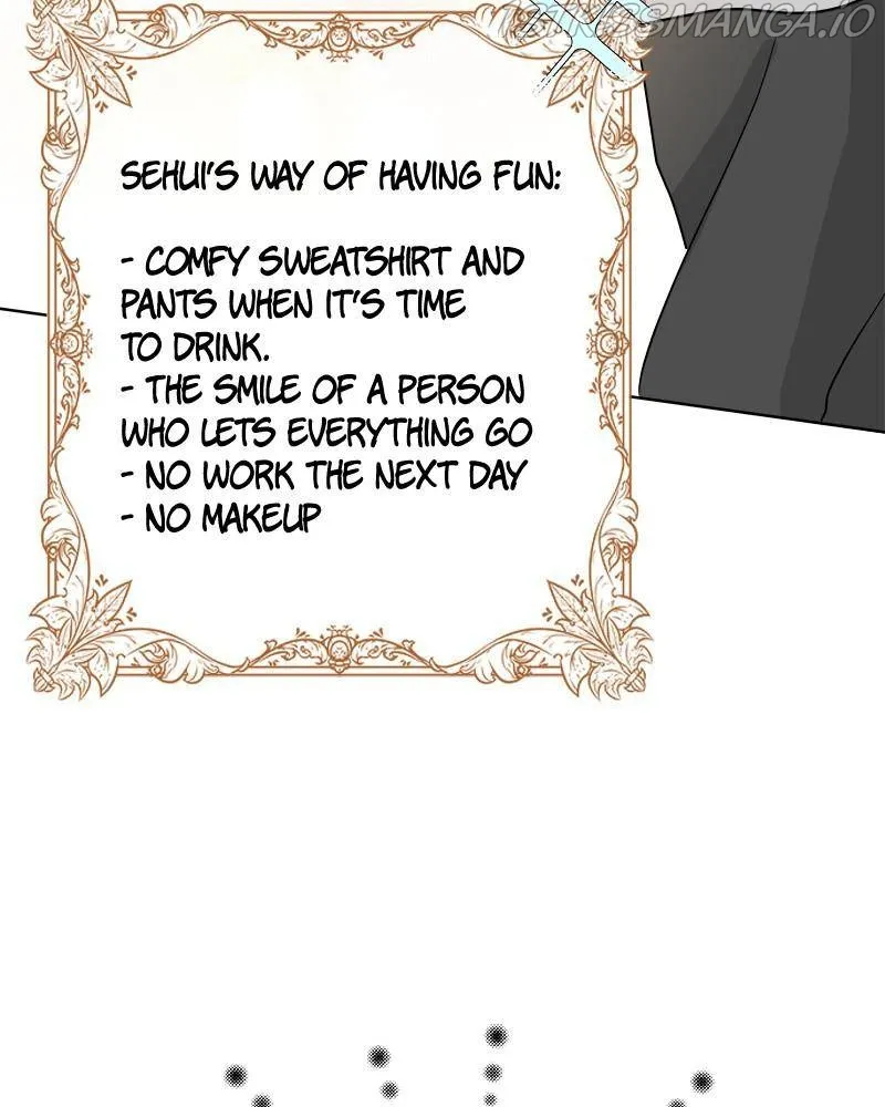 Kidults Chapter 17 Online - página 82