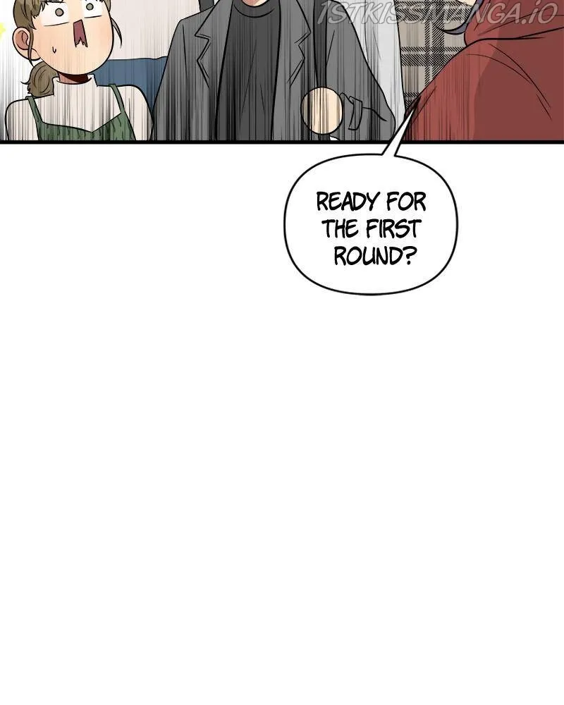 Kidults Chapter 17 Online - página 84