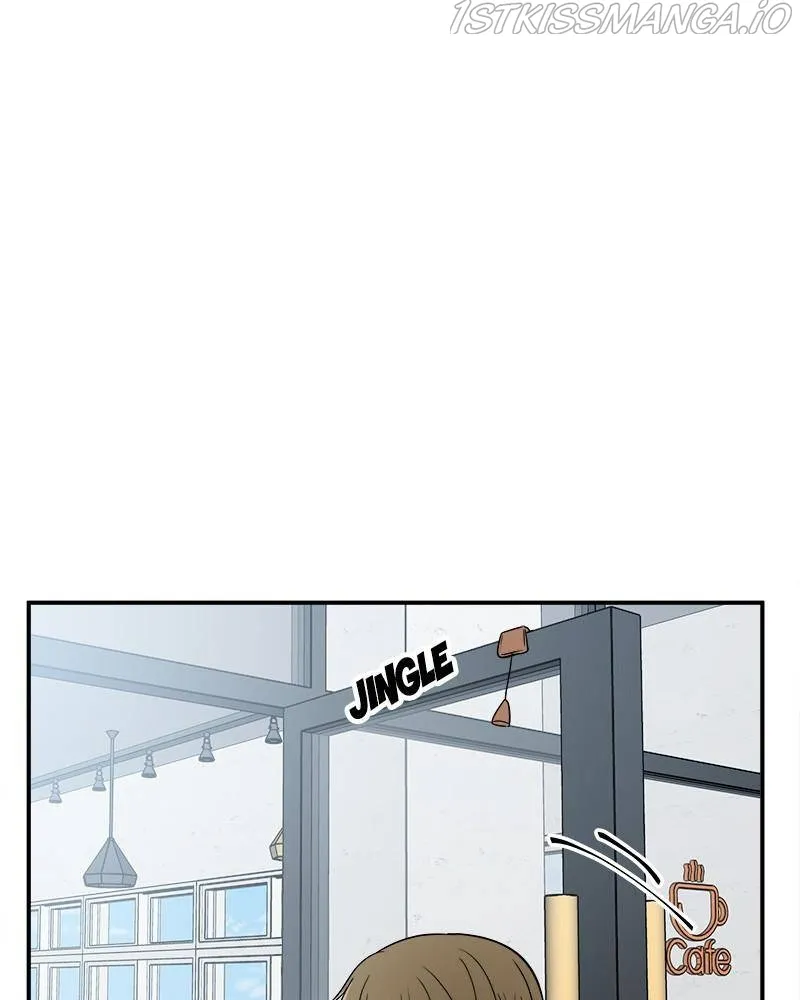 Kidults Chapter 22 Online - página 1