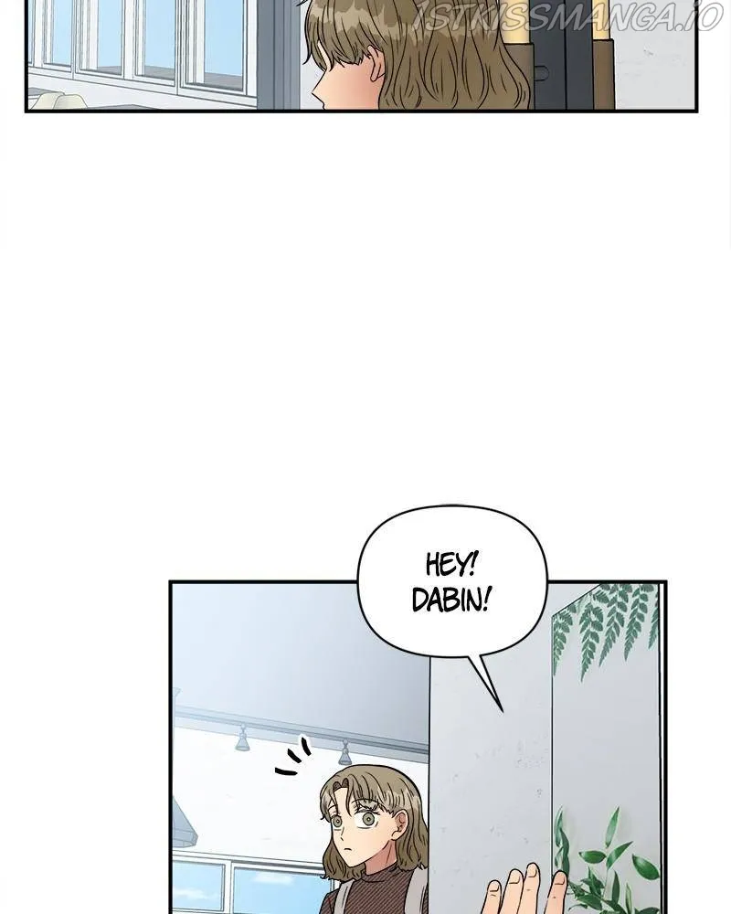 Kidults Chapter 22 Online - página 2