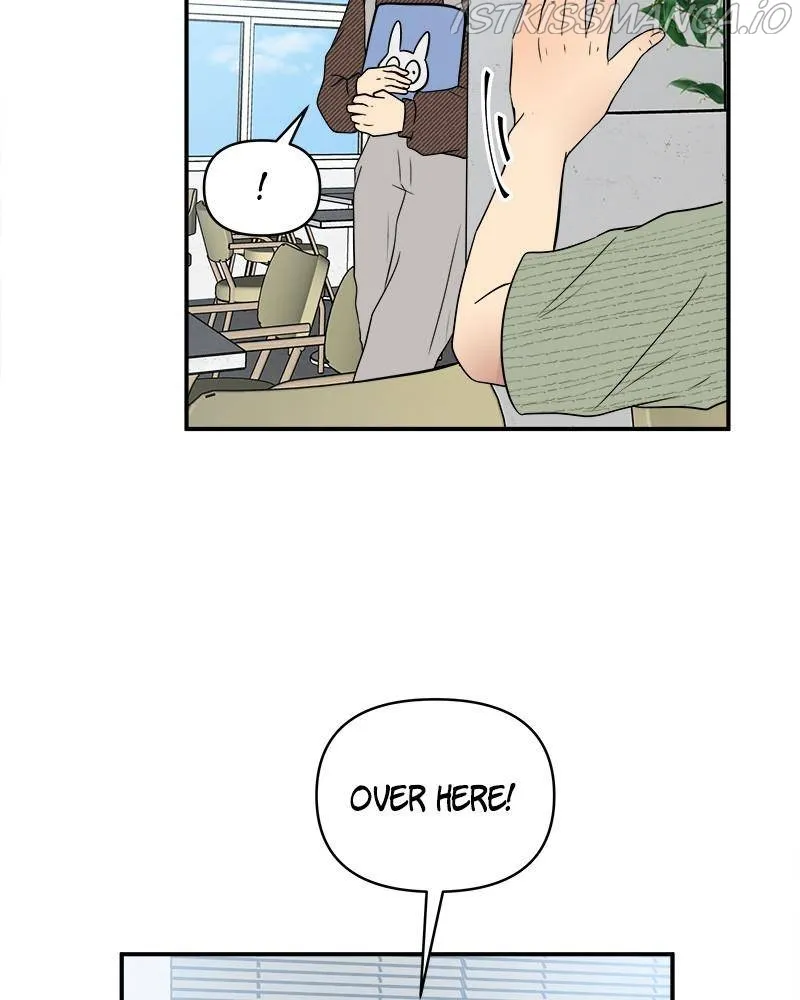 Kidults Chapter 22 Online - página 3