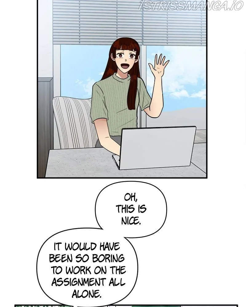 Kidults Chapter 22 Online - página 4