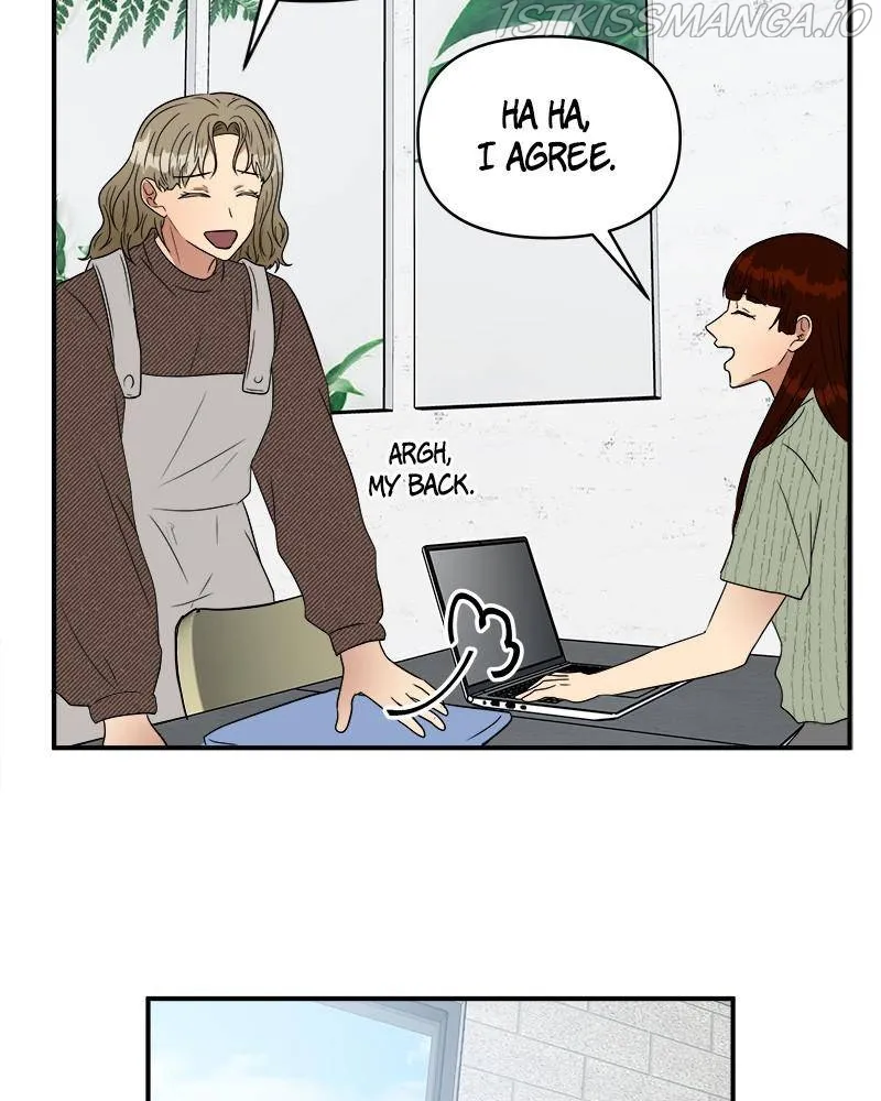 Kidults Chapter 22 Online - página 5