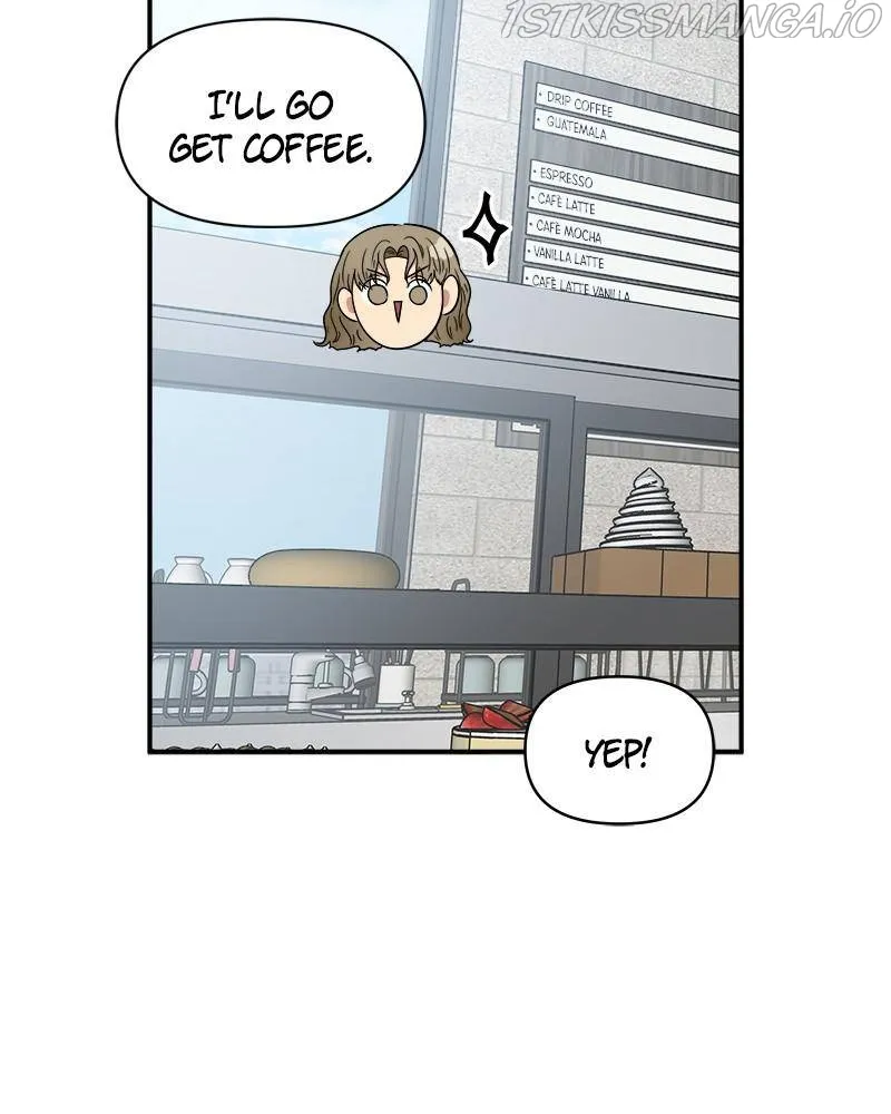 Kidults Chapter 22 Online - página 6