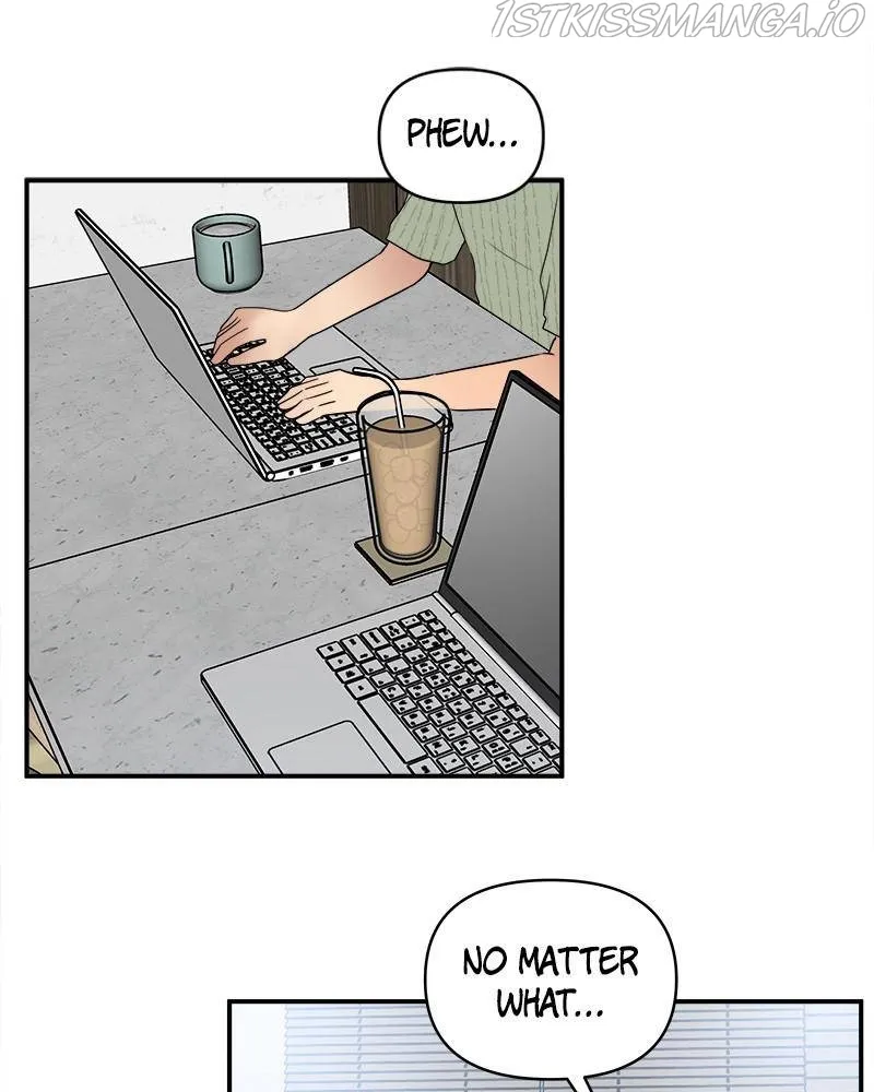 Kidults Chapter 22 Online - página 8