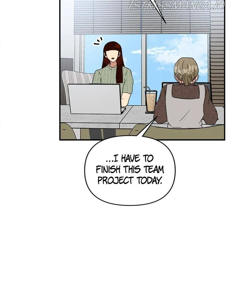 Kidults Chapter 22 Online - página 9