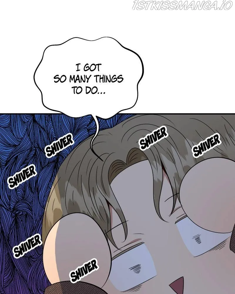 Kidults Chapter 22 Online - página 10