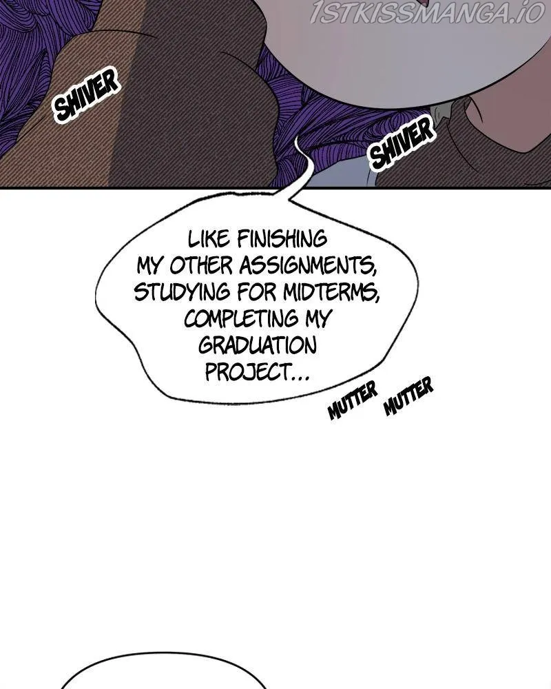 Kidults Chapter 22 Online - página 11