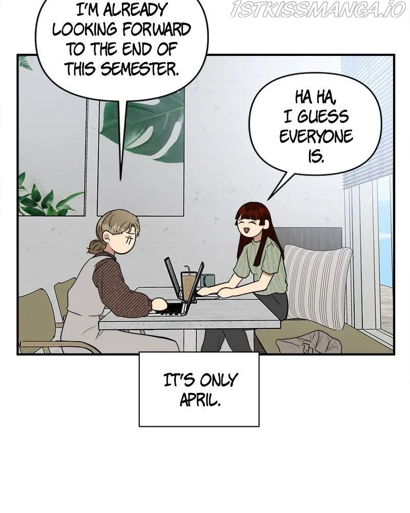 Kidults Chapter 22 Online - página 12