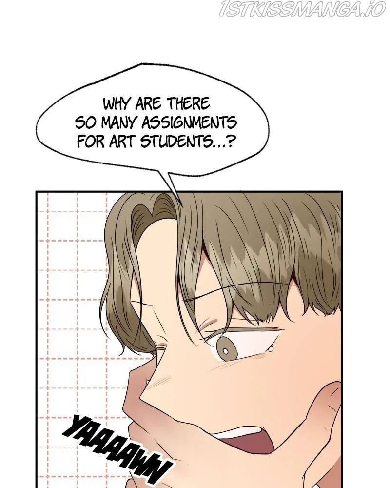 Kidults Chapter 22 Online - página 13