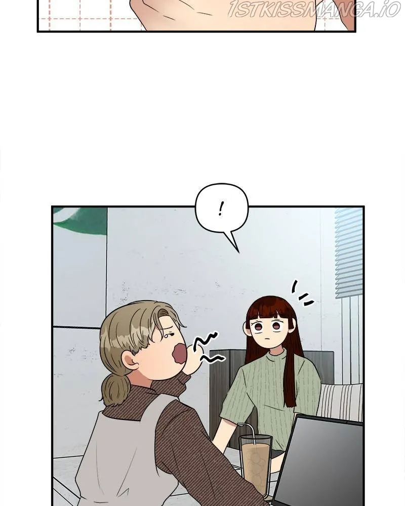 Kidults Chapter 22 Online - página 14
