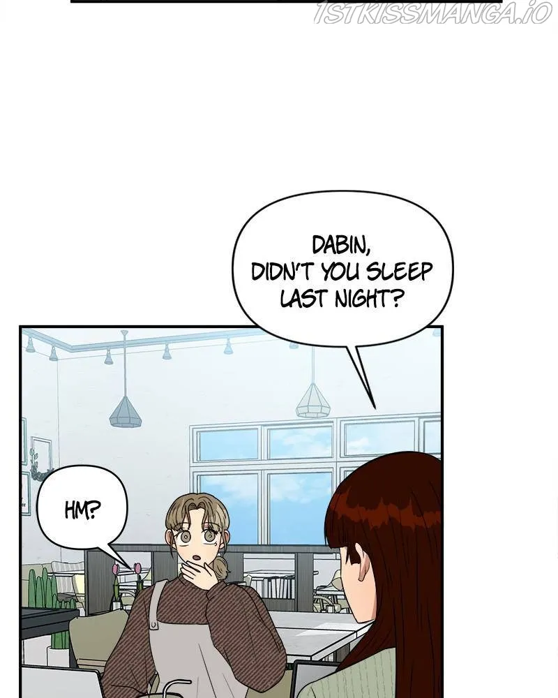 Kidults Chapter 22 Online - página 15