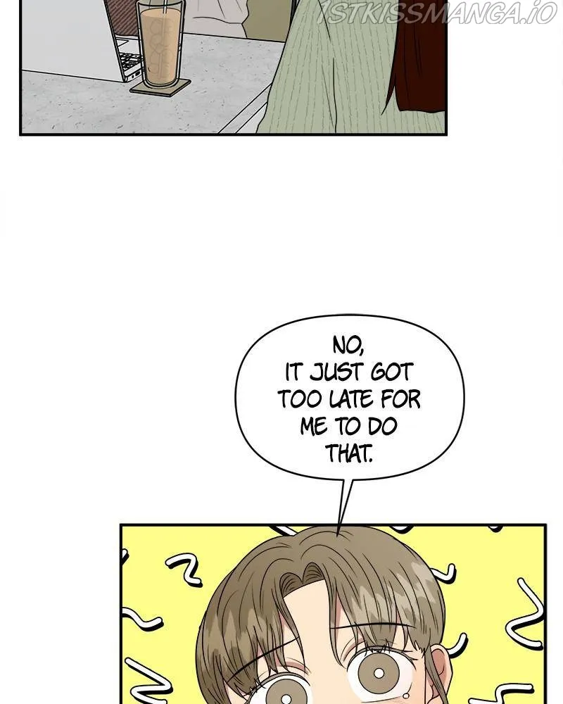 Kidults Chapter 22 Online - página 16