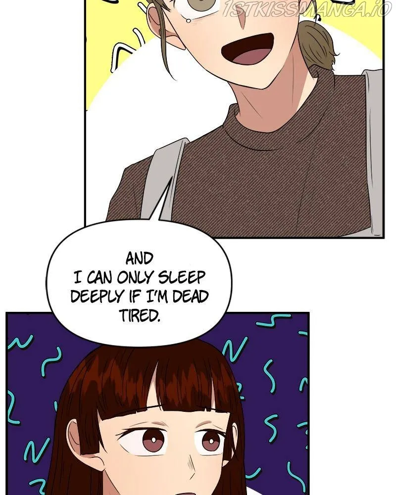 Kidults Chapter 22 Online - página 17