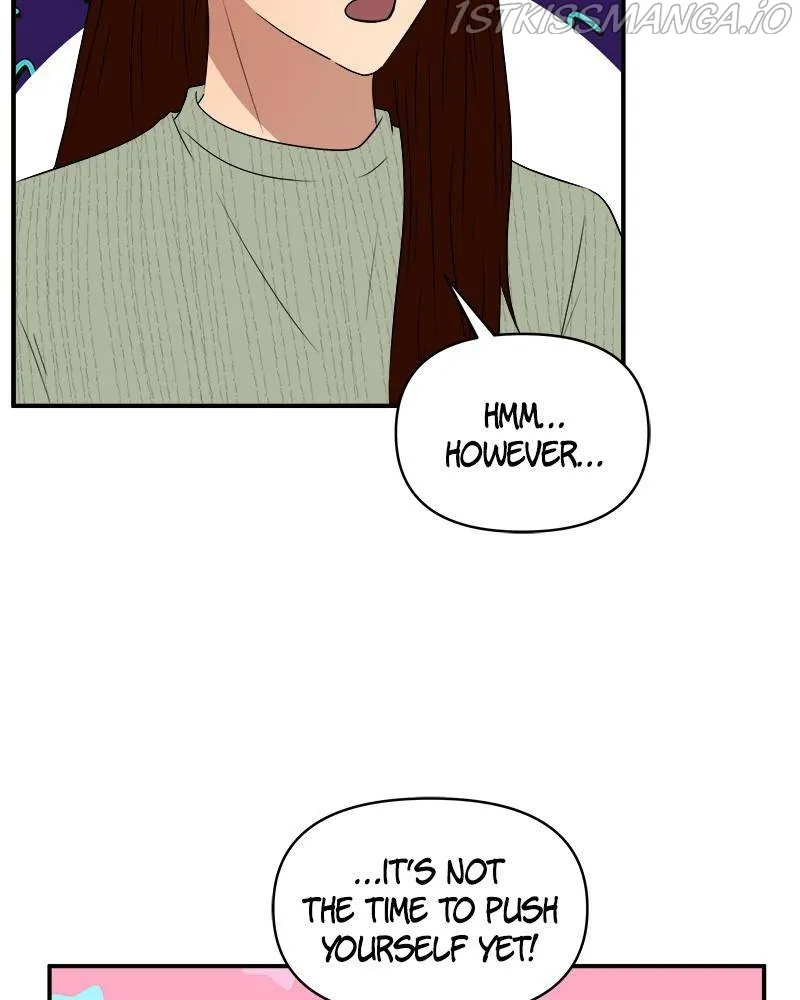 Kidults Chapter 22 Online - página 18
