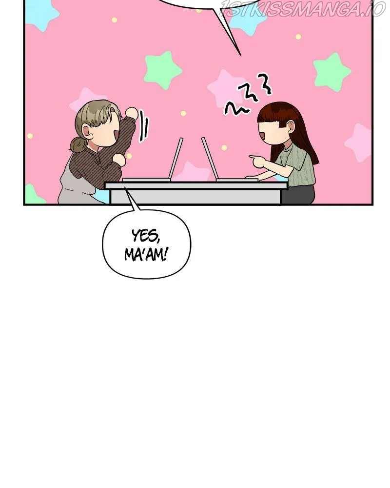 Kidults Chapter 22 Online - página 19
