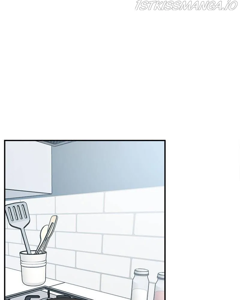 Kidults Chapter 22 Online - página 23