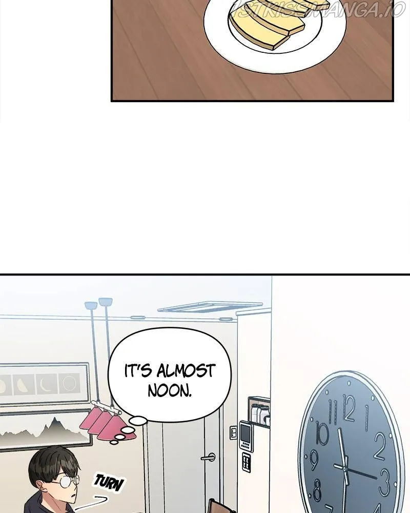 Kidults Chapter 22 Online - página 25