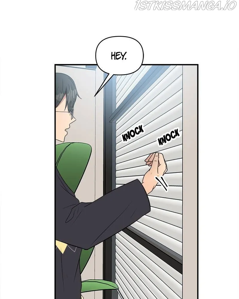 Kidults Chapter 22 Online - página 27
