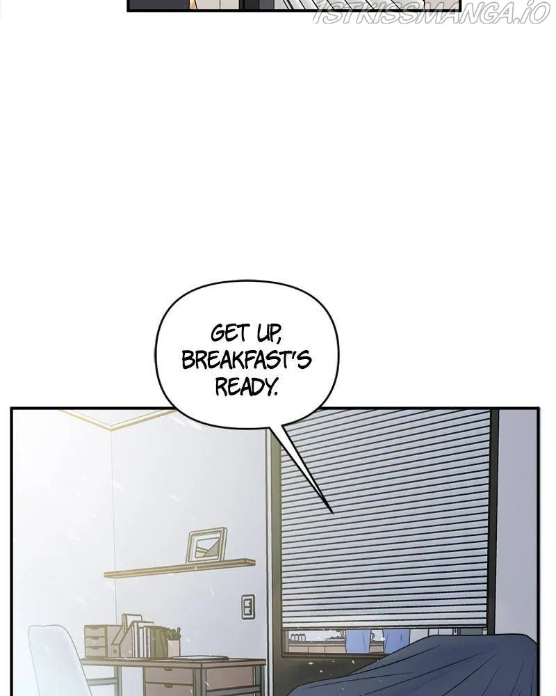 Kidults Chapter 22 Online - página 28