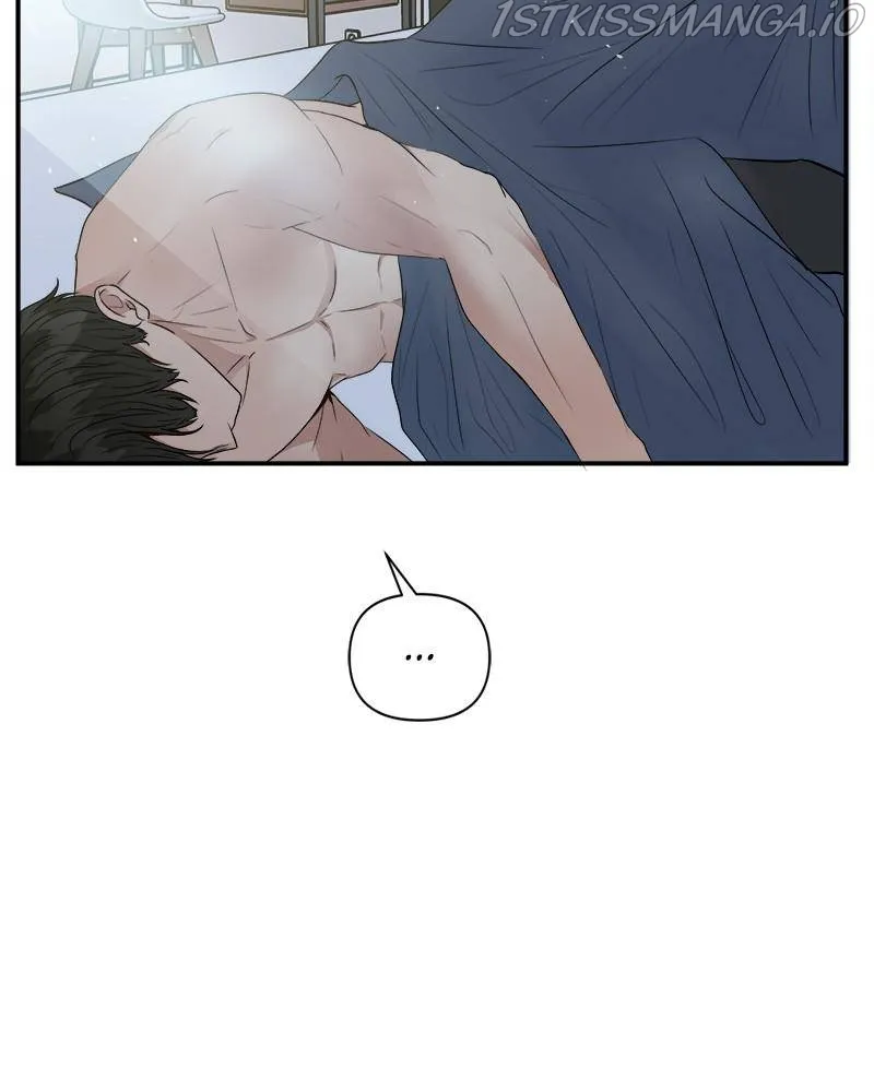 Kidults Chapter 22 Online - página 29