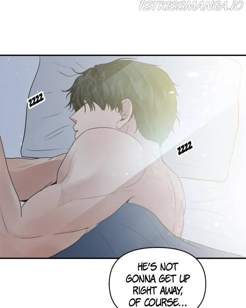 Kidults Chapter 22 Online - página 30