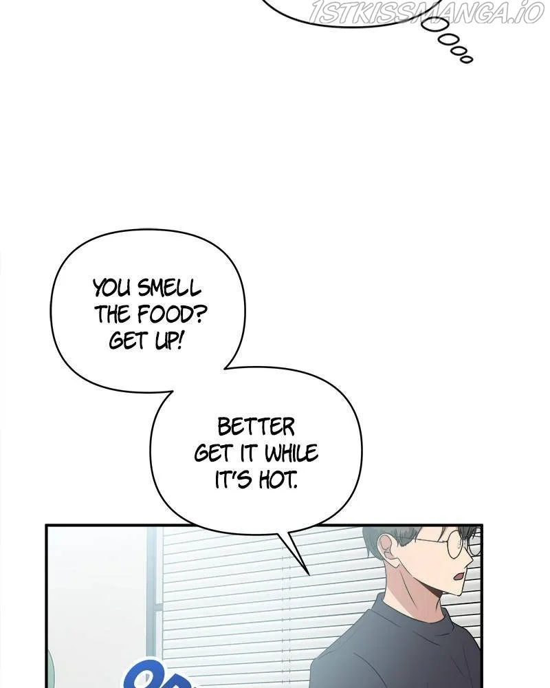 Kidults Chapter 22 Online - página 31