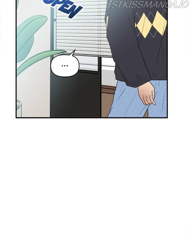 Kidults Chapter 22 Online - página 32