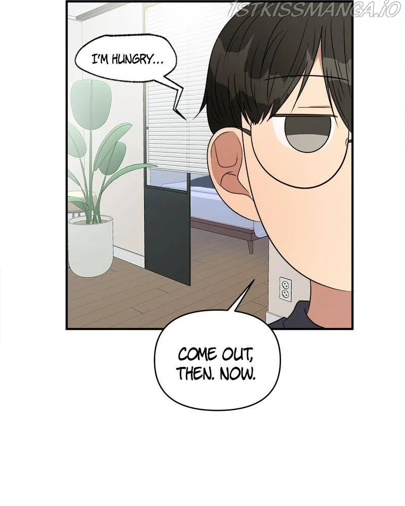 Kidults Chapter 22 Online - página 33