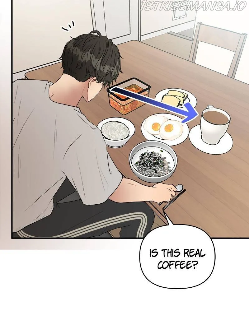 Kidults Chapter 22 Online - página 36