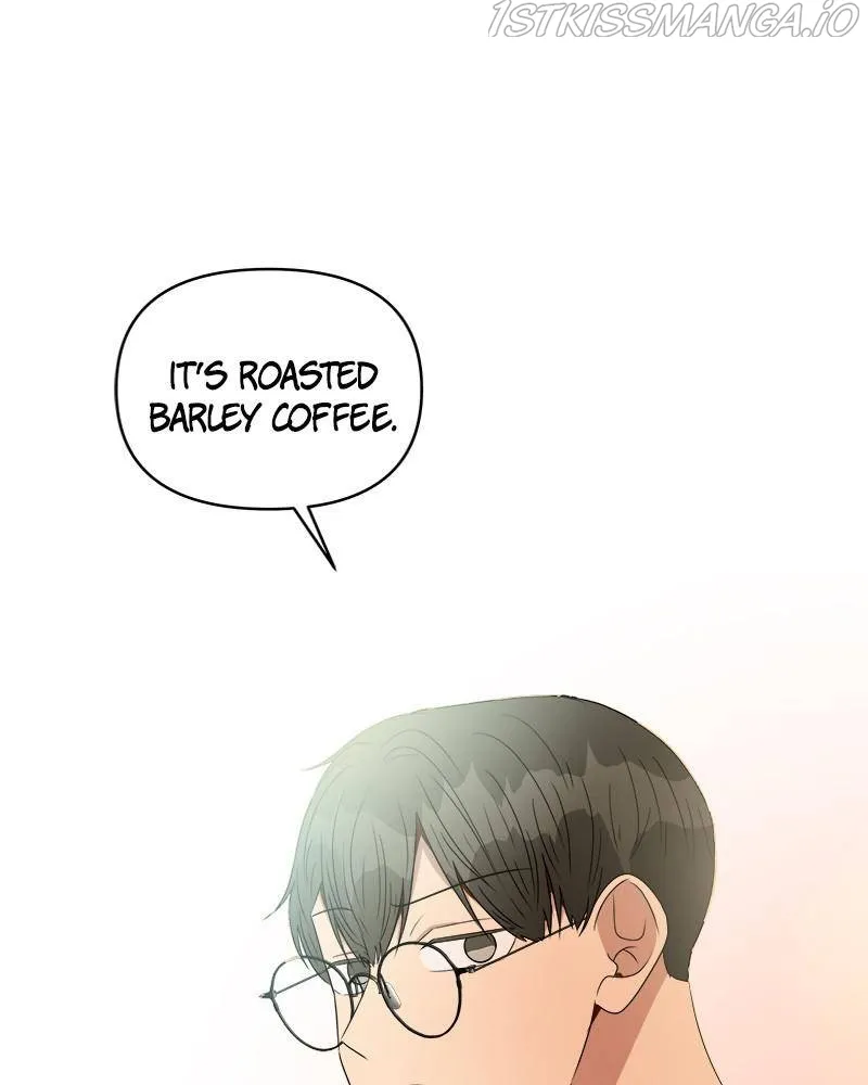 Kidults Chapter 22 Online - página 37