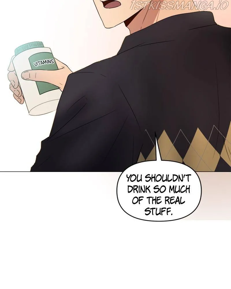 Kidults Chapter 22 Online - página 38
