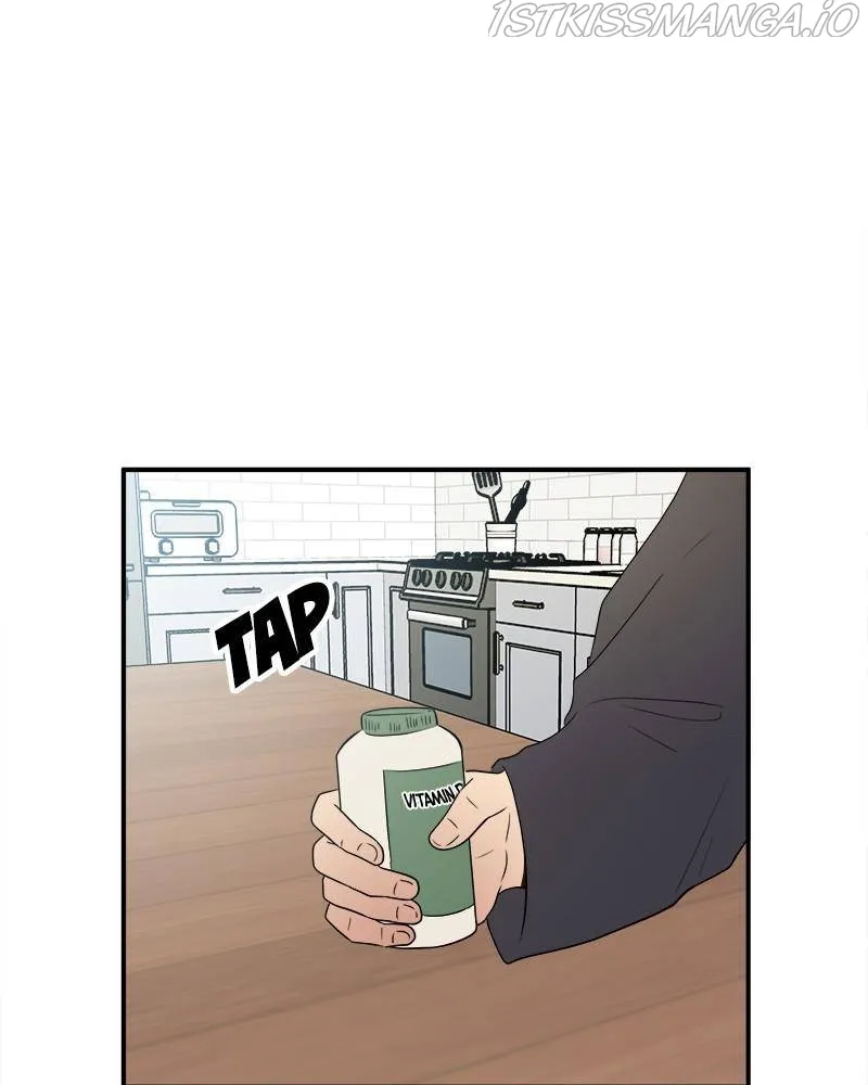 Kidults Chapter 22 Online - página 39