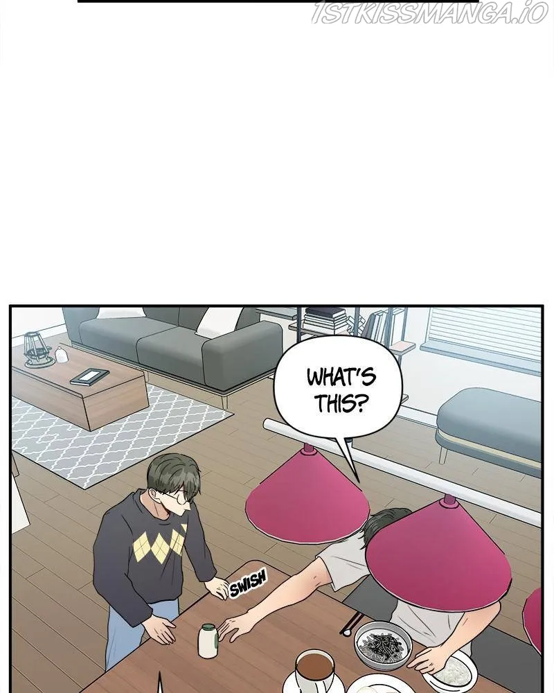Kidults Chapter 22 Online - página 40