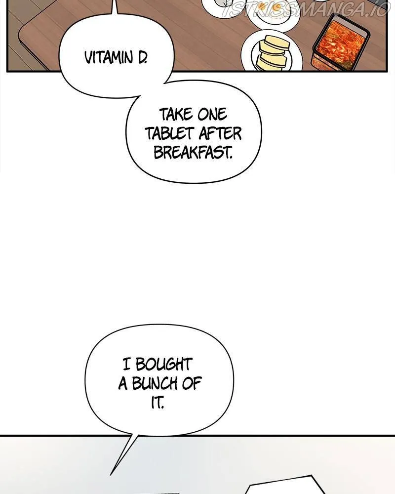 Kidults Chapter 22 Online - página 41