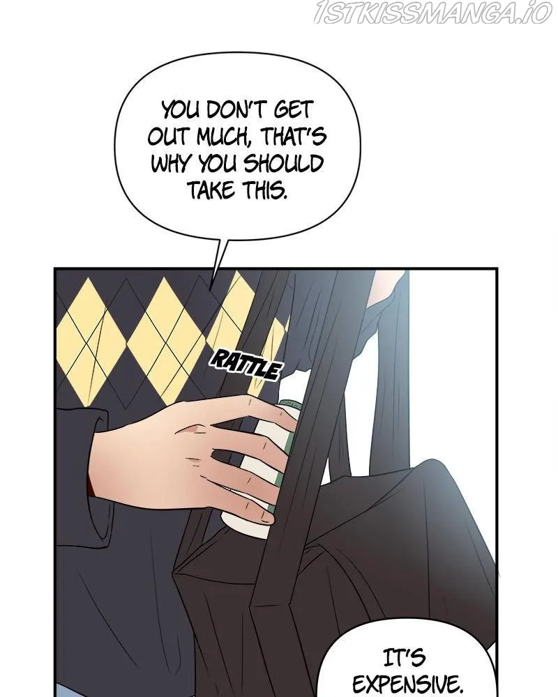 Kidults Chapter 22 Online - página 43