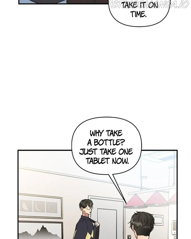 Kidults Chapter 22 Online - página 44