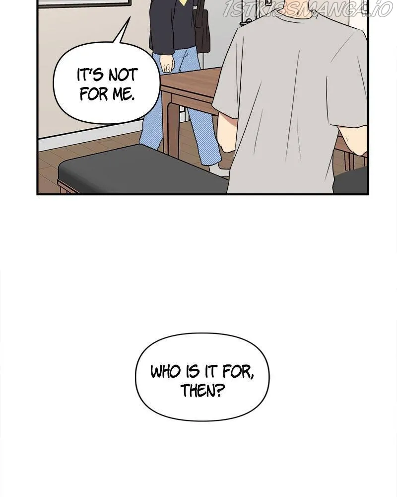 Kidults Chapter 22 Online - página 45