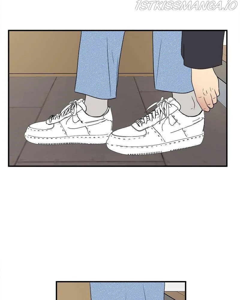 Kidults Chapter 22 Online - página 46
