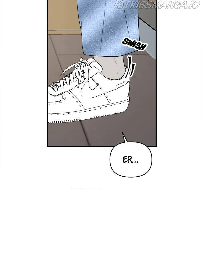 Kidults Chapter 22 Online - página 47