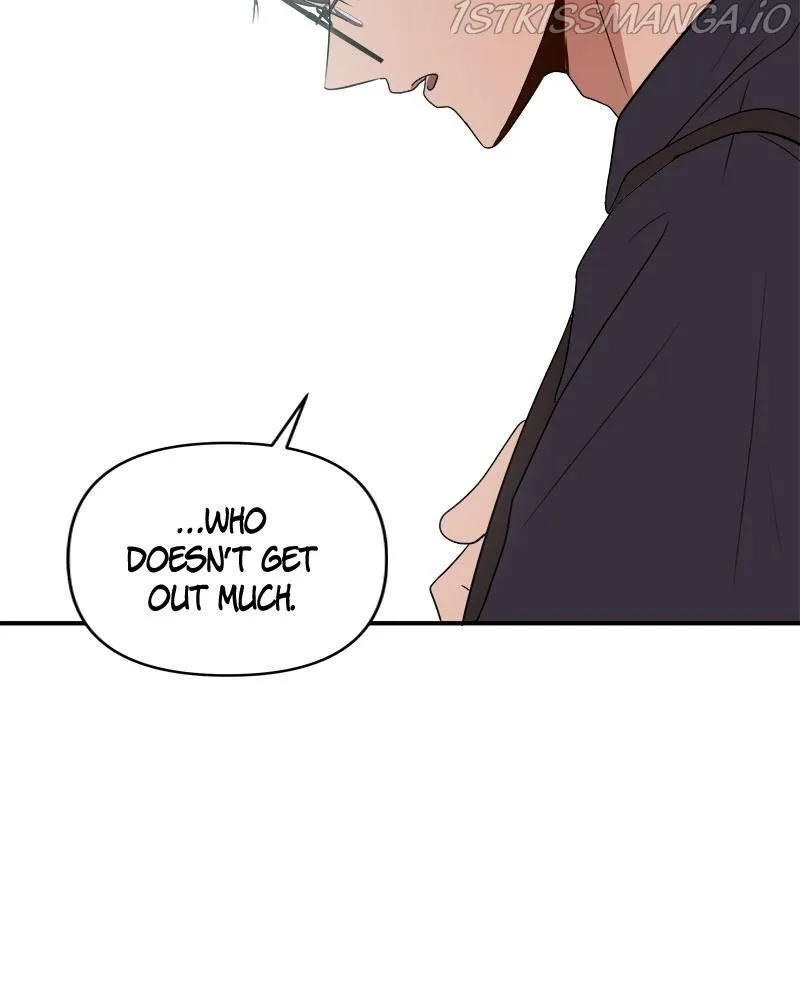 Kidults Chapter 22 Online - página 49