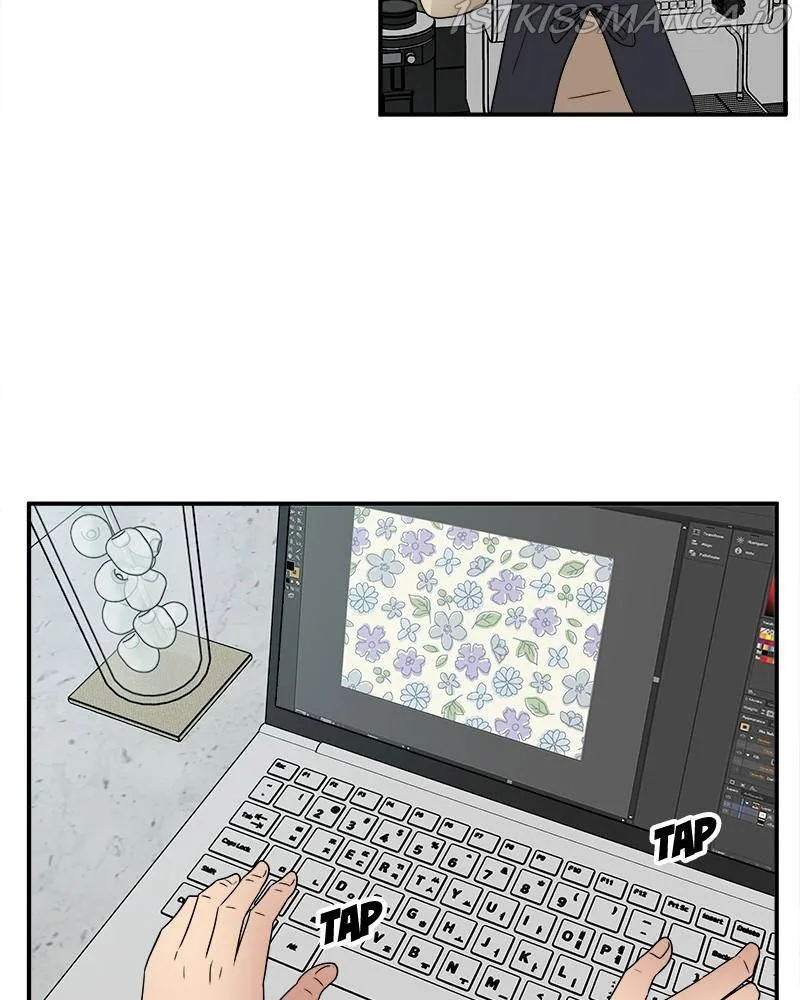 Kidults Chapter 22 Online - página 54