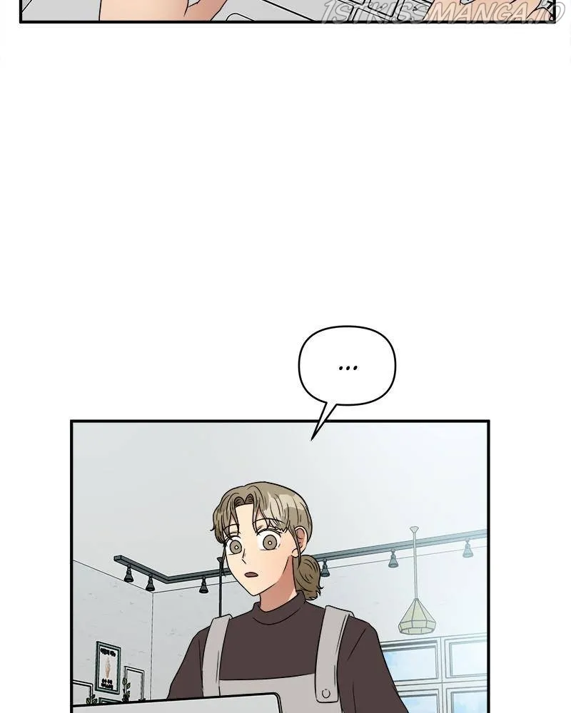 Kidults Chapter 22 Online - página 55