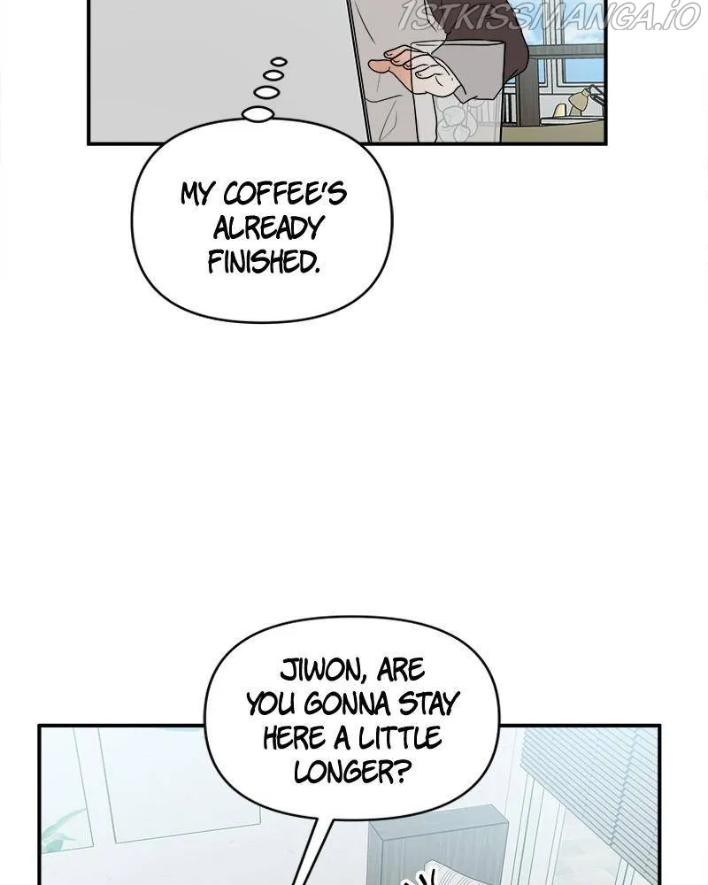 Kidults Chapter 22 Online - página 56