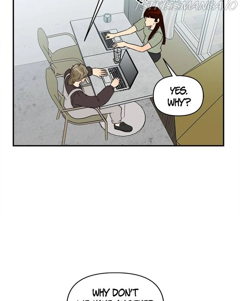 Kidults Chapter 22 Online - página 57
