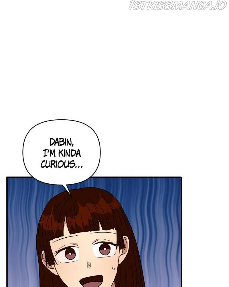 Kidults Chapter 22 Online - página 59
