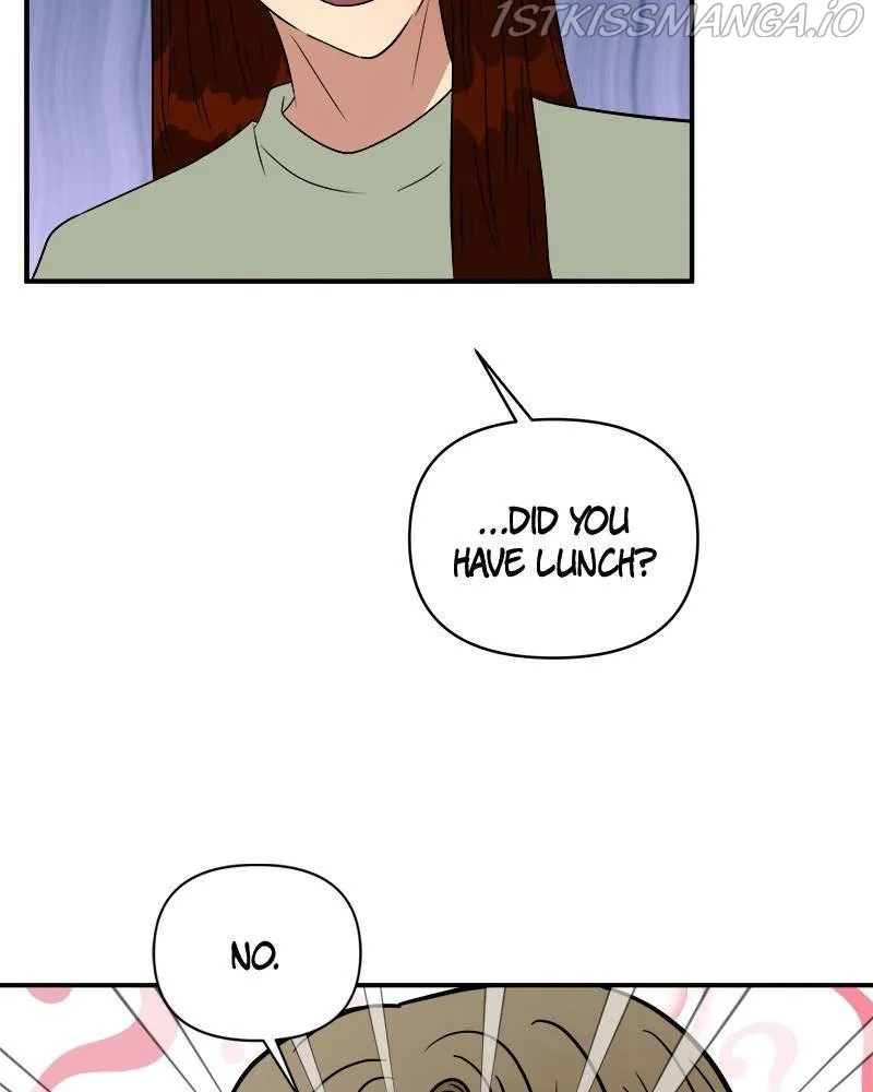Kidults Chapter 22 Online - página 60