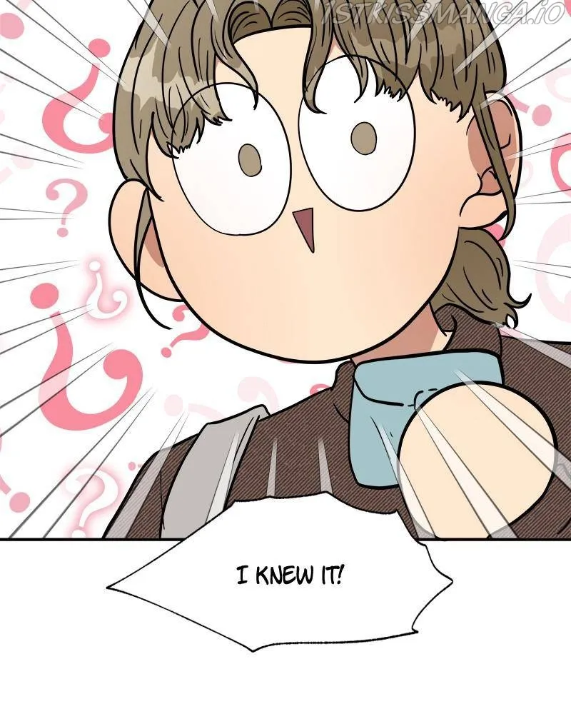 Kidults Chapter 22 Online - página 61